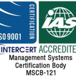 MSCB